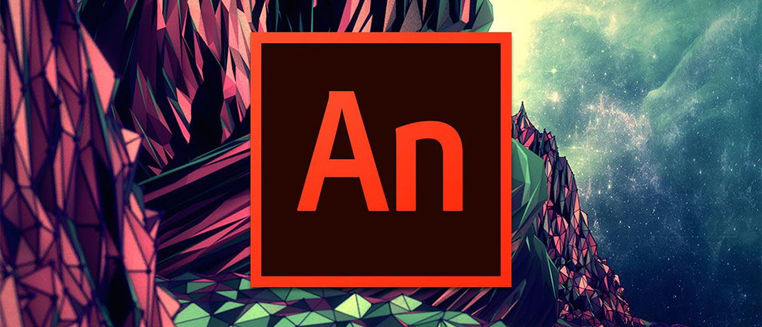 Adobe Animate Cc 2018 Free Download Full Version In Oole Drive